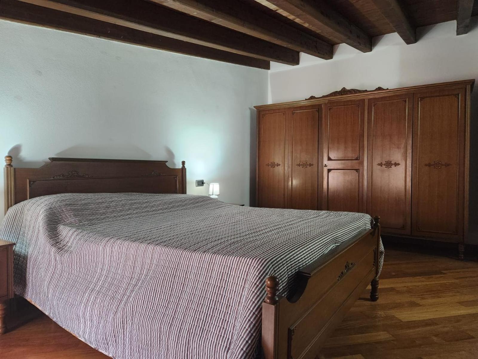 Corte Cardo Manerba del Garda Exterior photo